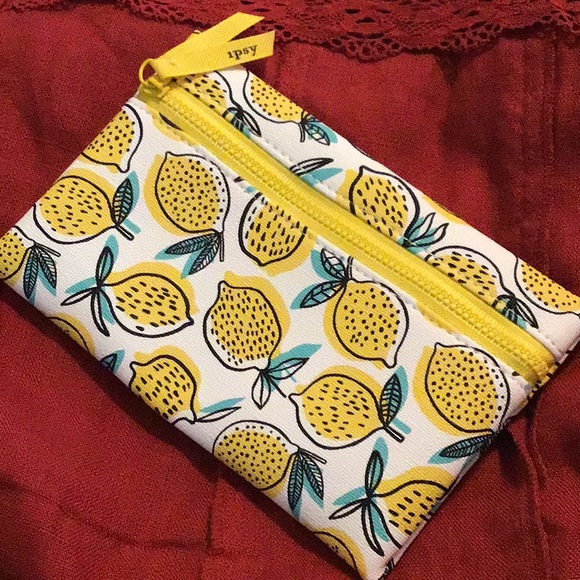 SOLD - Picture 6 of 7